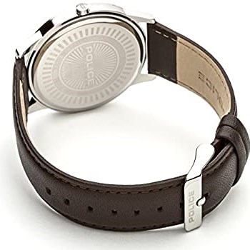 ساعت-مچی-مردانه-پلیس-مدل-PL-14139JS-04