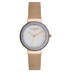 ساعت-مچی-زنانه-لی-کوپر-مدل-LC07056-430