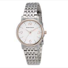 ساعت-مچی-زنانه-ست-رومانسون-مدل-TM4259LL1JA16R