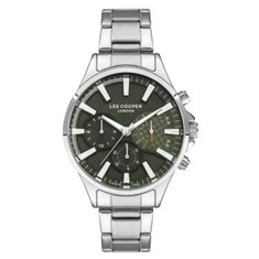 ساعت-مچی-مردانه-لی-کوپر-مدل-LC07394-370