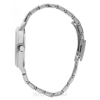 ساعت-مچی-مردانه-اسلازنجر-مدل-SL-09-6413-4-01