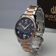 ساعت-مچی-مردانه-بیگوتی-مدل-BG-1-10125-6