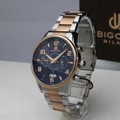 ساعت-مچی-مردانه-بیگوتی-مدل-BG-1-10125-6