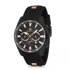 ساعت-مچی-مردانه-بیگوتی-مدل-BGT0251-5