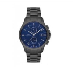 ساعت-مچی-مردانه-گرند-رومانسون-مدل-GR-1-AG1363-10