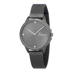 ساعت-مچی-زنانه-فری-لوک-مدل-FL-1-10056-5