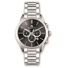 ساعت-مچی-مردانه-بیگوتی-مدل-BGT0271-4