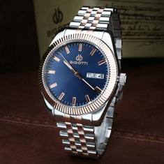 ساعت-مچی-مردانه-بیگوتی-مدل-BGT0220-5