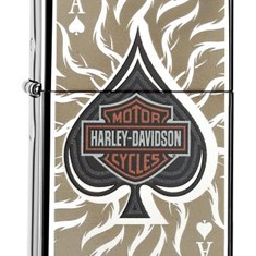فندک-برند-زیپو-مدل-ZIPPO-28688