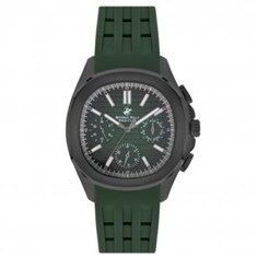 ساعت-مچی-مردانه-پولو-بورلی-هیلز-مدل-BP3211377