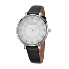 ساعت-مچی-زنانه-فری-لوک-مدل-FL-2-10156-1