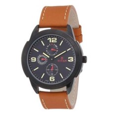 ساعت-مچی-مردانه-تایتن-مدل-1585NL01