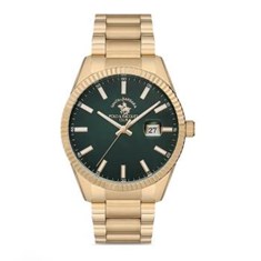 ساعت-مچی-مردانه-پولو-سانتا-باربارا-مدل-SB-1-10191-5