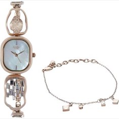 ساعت-مچی-زنانه-تایتن-مدل-95098WM01