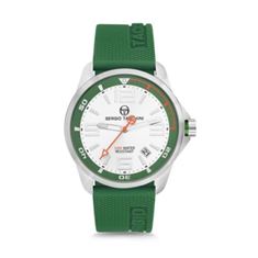 ساعت-مچی-مردانه-زنانه-سرجیو-تاچینی-مدل-ST-9-120-03