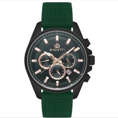 ساعت-مچی-مردانه-بیگوتی-مدل-BG-1-10289-3