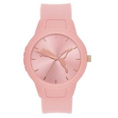 ساعت-مچی-زنانه-پوما-مدل-PU-P1023