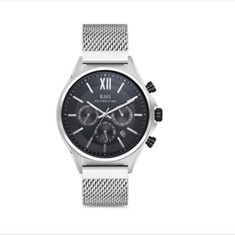 ساعت-مچی-مردانه-گرند-رومانسون-مدل-GR-1-AG1277-11