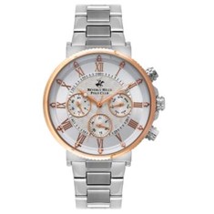 ساعت-مچی-مردانه-پولو-بورلی-هیلز-مدل-BP3043530