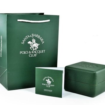 ساعت-مچی-مردانه-پولو-سانتا-باربارا-مدل-SB-1-10048-5