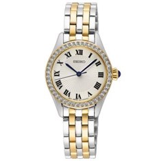 ساعت-مچی-زنانه-سیکو-مدل-REF-SUR336P1