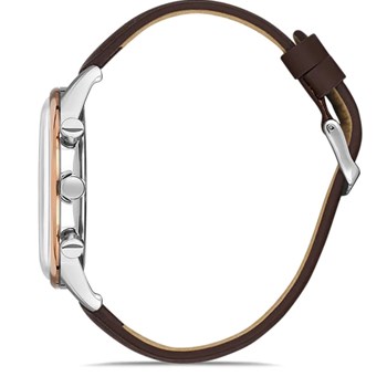 ساعت-مچی-مردانه-پولو-سانتا-باربارا-مدل-SB-1-10439-5