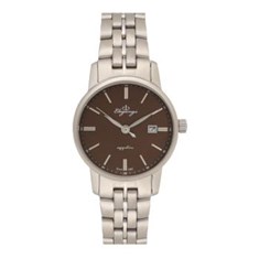 ساعت-مچی-زنانه-الگانس-مدل-SP8037-301