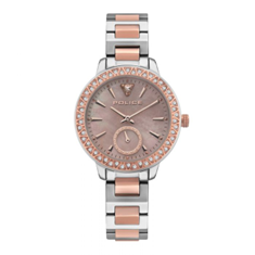 ساعت-مچی-زنانه-پلیس-مدل-PL-15698BSTR-55M