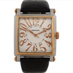 ساعت-مچی-مردانه-رومانسون-مدل-TL8213MM1JAS6R
