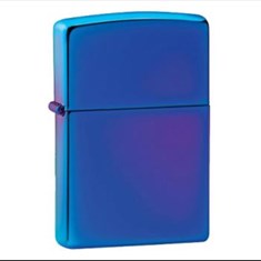 فندک-زیپو-مدل-29899-HP-INDLGO