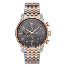 ساعت-مچی-مردانه-گرند-رومانسون-مدل-GR-1-AG1403-09