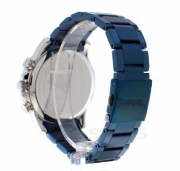 ساعت-مچی-مردانه-لی-کوپر-مدل-LC06837-390