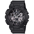 ساعت-مچی-مردانه-کاسیو-جی-شاک-مدل-GA-100CF-8ADR