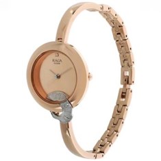 ساعت-مچی-زنانه-تایتن-مدل-95051KM03