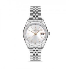 ساعت-مچی-زنانه-سرجیو-تاچینی-مدل-rw1741088909