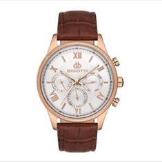 ساعت-مچی-مردانه-بیگوتی-مدل-BG-1-10306-2