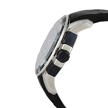 ساعت-مچی-مردانه-پولو-سانتا-باربارا-کد-SB-9-1101-3