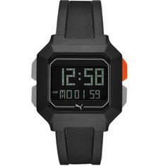 ساعت-مچی-مردانه-پوما-مدل-PU-P5020