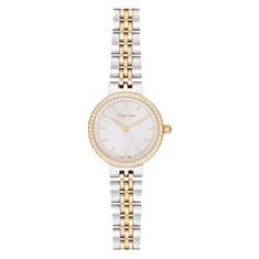 ساعت-مچی-زنانه-الگانس-مدل-SL8169-107