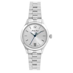 ساعت-مچی-زنانه-ست-متی-تیسوت-مدل-D411MAS