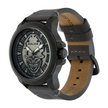 ساعت-مچی-مردانه-پلیس-مدل-PL-14385JSB-57