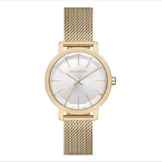 ساعت-مچی-زنانه-دیس-کایک-مدل-DK-1-AG1278-02