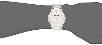 ساعت-مچی-مردانه-پلیس-مدل-PL-15921JS-01M