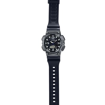 ساعت-مچی-مردانه-کاسیو-جنرال-مدل-AQ-S810W-1-A4VDF