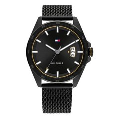 ساعت-مچی-مردانه-تامی-هیلفیگر-مدل-1791913