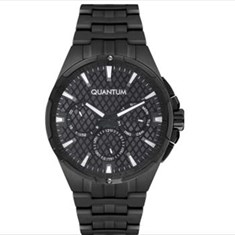 ساعت-مچی-مردانه-کوآنتوم-مدل-Q-HNG889-650