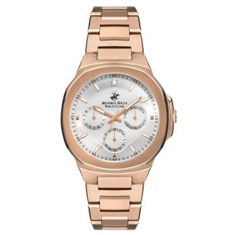 ساعت-مچی-زنانه-پولو-بورلی-هیلز-مدل-BP3275430