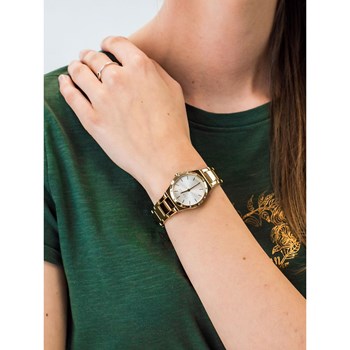 ساعت-مچی-زنانه-اسپریت-مدل-ES1L191M0055