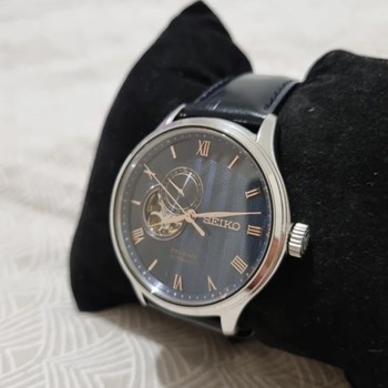 ساعت-مچی-مردانه-سیکو-مدل-REF-SSA421J1