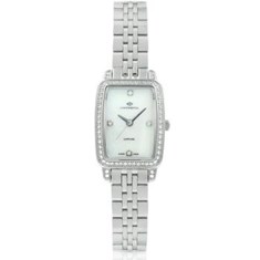 ساعت-مچی-زنانه-کانتیننتال-مدل-20351-LT101501